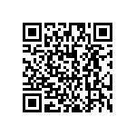 C0603C821M5RACTU QRCode