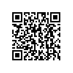 C0603C822F3JAC7867 QRCode