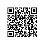 C0603C822F3JACAUTO QRCode