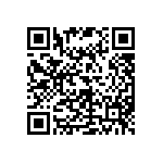 C0603C822F4JAC7867 QRCode