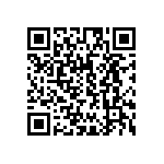 C0603C822F4JACAUTO QRCode