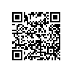 C0603C822F5JAC7867 QRCode