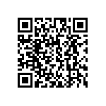 C0603C822G5JACAUTO QRCode