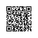 C0603C822J1RACTU QRCode