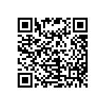 C0603C822J3JACAUTO QRCode
