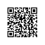 C0603C822J4JAC7867 QRCode