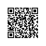 C0603C822J4JACAUTO QRCode