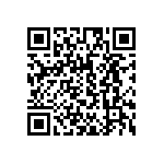 C0603C822J5JACAUTO QRCode