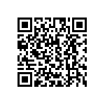 C0603C822J8JACAUTO QRCode