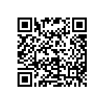 C0603C822K3JAC7867 QRCode