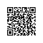 C0603C822K3JACAUTO QRCode