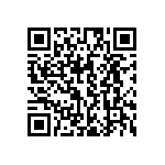 C0603C822K3RAC7867 QRCode