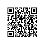 C0603C822K4JAC7867 QRCode