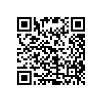 C0603C822K5RACTU QRCode