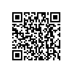 C0603C822K5RALTU QRCode