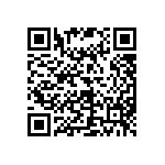 C0603C822K8JAC7867 QRCode