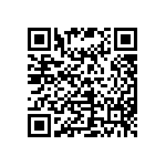 C0603C822K8JACAUTO QRCode