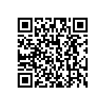 C0603C822M1RACTU QRCode