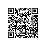 C0603C822M3JAC7867 QRCode