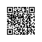 C0603C822M3JACAUTO QRCode