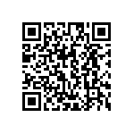 C0603C822M8JAC7867 QRCode