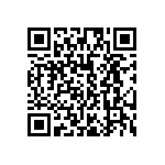 C0603C823J3RALTU QRCode