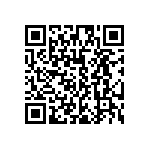 C0603C823K3RACTU QRCode