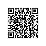 C0603C823K3RALTU QRCode