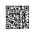 C0603C823K5RACTU QRCode