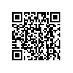C0603C823K5RALTU QRCode