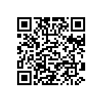 C0603C823K8RACTU QRCode