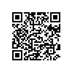 C0603C823M8RACTU QRCode