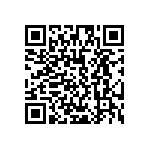 C0603C824K8PACTU QRCode