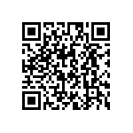 C0603C829B1GAC7867 QRCode