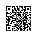 C0603C829C1GACTU QRCode