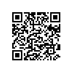 C0603C829C2GACTU QRCode