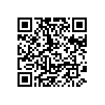 C0603C829D1GAC7867 QRCode