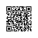 C0603C829D1GALTU QRCode