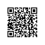 C0603C829D5GACAUTO QRCode