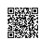 C0603C829D5GACTU QRCode