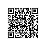 C0603C829D5GALTU QRCode