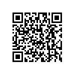C0603C829J1GACTU QRCode