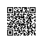 C0603C829J5GALTU QRCode