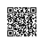 C0603C829K1GACTU QRCode