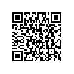 C0603C829K5GACTU QRCode