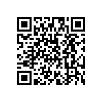 C0603C881F3GACTU QRCode
