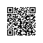 C0603C910F1GACTU QRCode