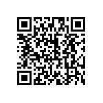 C0603C910F1GALTU QRCode