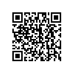 C0603C910G1GACTU QRCode