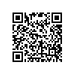 C0603C910G5GALTU QRCode